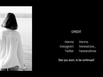 Live show preview for variety_moments