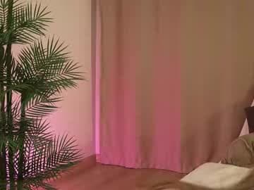 Live show preview for vegas_v