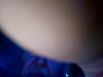 Live show preview for velvetrose68