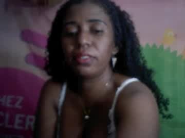 Live show preview for verronique1511