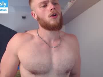 Live show preview for victortransman