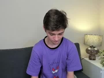 Live show preview for viego_pattel