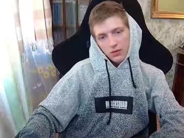 Live show preview for vince__dice
