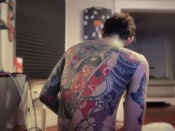 Live show preview for vveejay48826