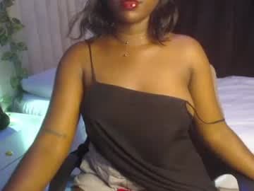 Live show preview for wet_my_pussyyy