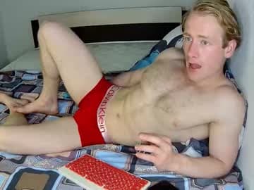Live show preview for whitebars22