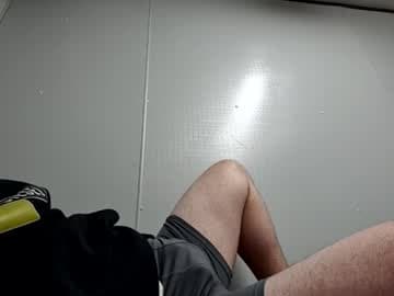 Live show preview for whiteboi9284