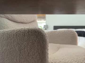 Live show preview for wobbleyballs