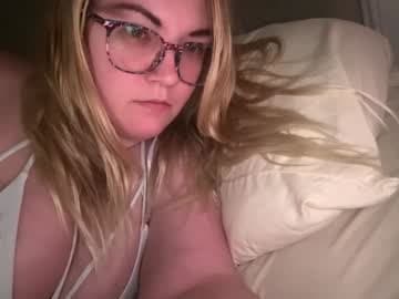 Live show preview for x_dreamgirl_x