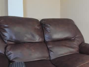 Live show preview for xam_collen