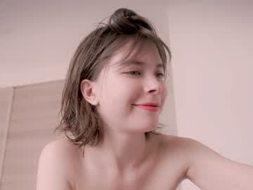 Live show preview for xiawa_xo