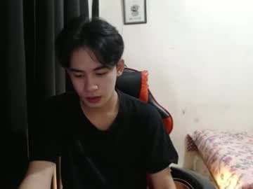 Live show preview for xluminous