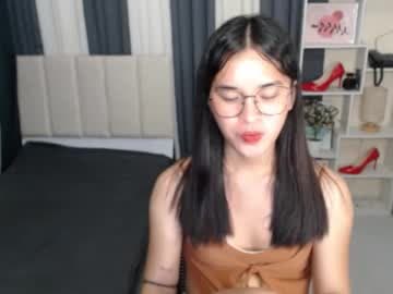 Live show preview for xxbigcockchloexx