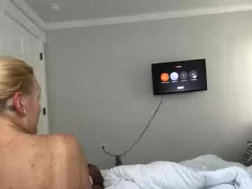 Live show preview for xxxcertified_freakxxx69