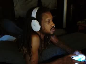 Live show preview for xxxjrstrokesxxx