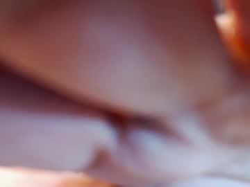 Live show preview for xyournightmarequeenx