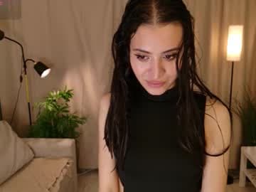 Live show preview for yesgivemecum