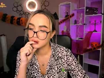 Live show preview for your_bunny12