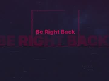 Live show preview for your_new_boyfriend17