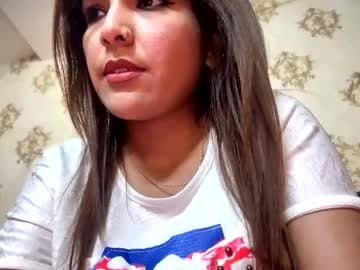 Live show preview for your_priya_77