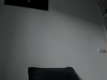 Live show preview for yourhotangel01