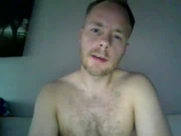 Live show preview for yourlove8523