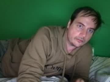 Live show preview for yourpermanentmarker