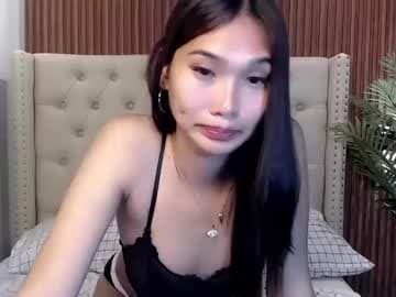 Live show preview for yoursluttyashxx