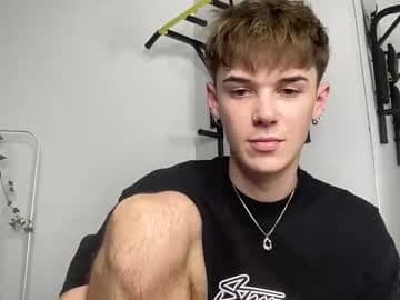 Live show preview for yoursweetyguy