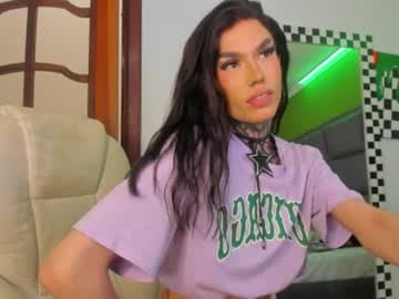 Live show preview for yourvirtualgirlfriennd