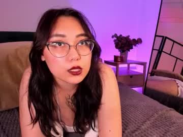 Live show preview for yuki_lewd