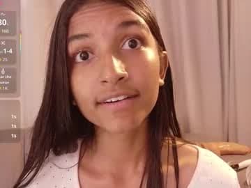 Live show preview for yuliethpetite