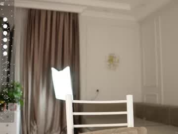 Live show preview for yuna_leen