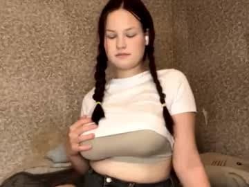 Live show preview for yungbusitzky