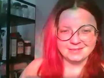 Live show preview for yungnotinnocent