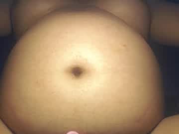 Live show preview for yvie__