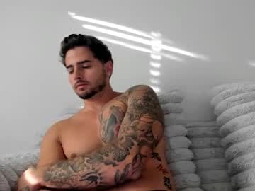 Live show preview for zaylanez