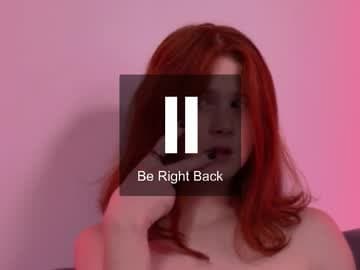 Live show preview for zaynginger