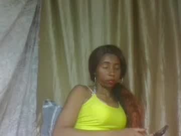 Live show preview for zeolineess