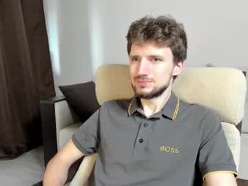 Live show preview for zepanl