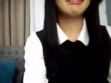 Live show preview for zhaviahale