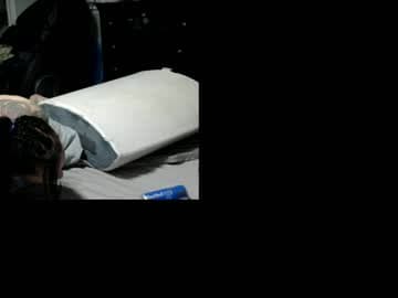 Live show preview for zoeyportland