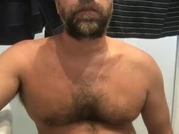 Live show preview for zwetty